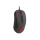 Natec NATEC GENESIS KRYPTON 110 2400 DPI NMG-1056 # - 1391083 - zdjęcie 3